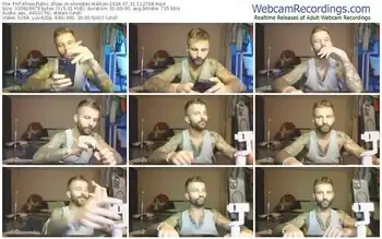 flirt4free-slivester-stallion-07-31-2024-11-27-08