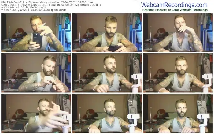 flirt4free-slivester-stallion-07-31-2024-11-27-08