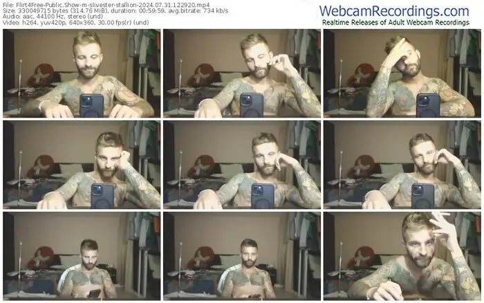 flirt4free-slivester-stallion-07-31-2024-12-29-20