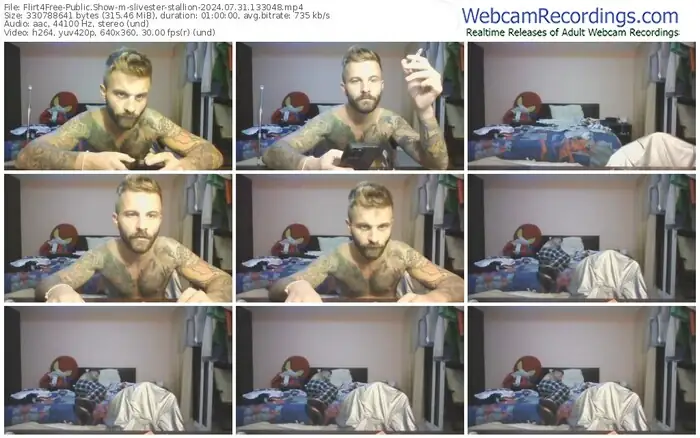 flirt4free-slivester-stallion-07-31-2024-13-30-48