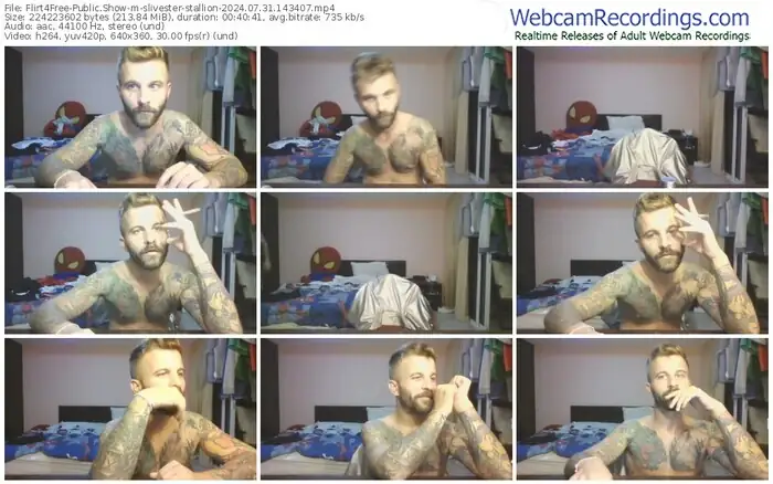 flirt4free-slivester-stallion-07-31-2024-14-34-07