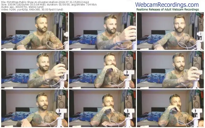 flirt4free-slivester-stallion-07-31-2024-15-20-12