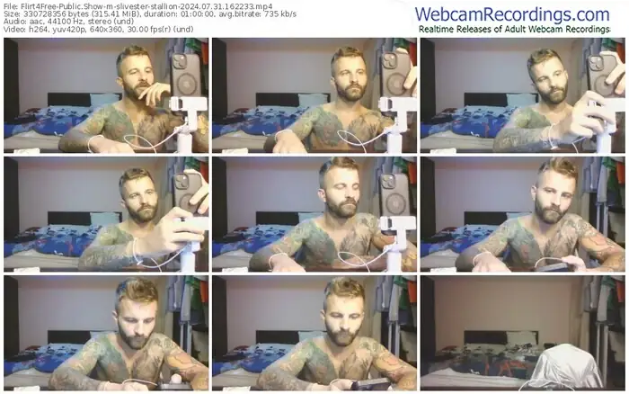 flirt4free-slivester-stallion-07-31-2024-16-22-33