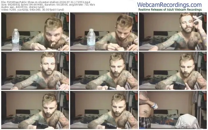 flirt4free-slivester-stallion-07-31-2024-17-23-53