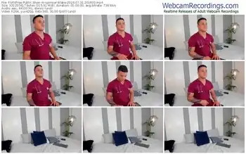 flirt4free-spencer-blake-07-31-2024-20-16-00