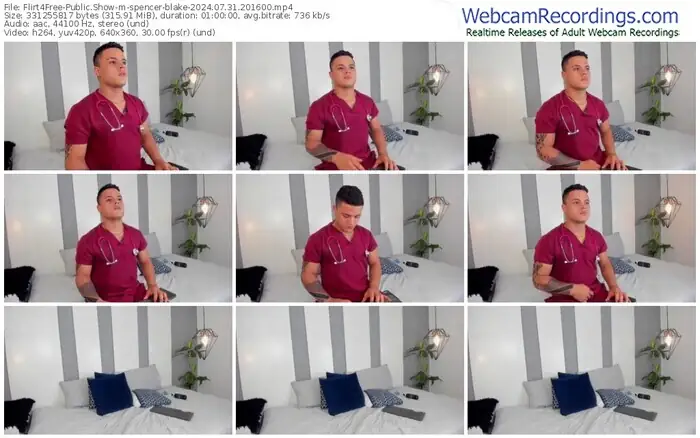 flirt4free-spencer-blake-07-31-2024-20-16-00