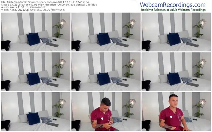 flirt4free-spencer-blake-07-31-2024-21-17-40