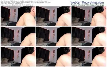 flirt4free-stanley-beckham-07-31-2024-05-45-41