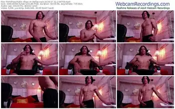 flirt4free-stefan-vani-07-31-2024-14-47-59