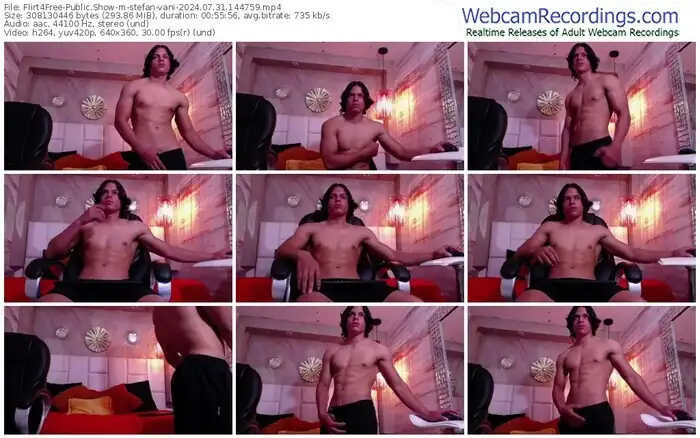 flirt4free-stefan-vani-07-31-2024-14-47-59