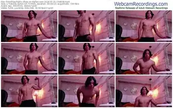 flirt4free-stefan-vani-07-31-2024-15-46-58