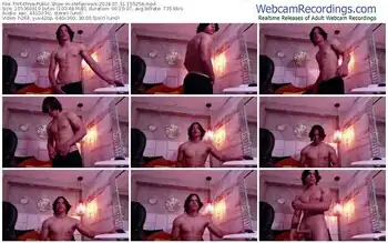 flirt4free-stefan-vani-07-31-2024-15-52-58