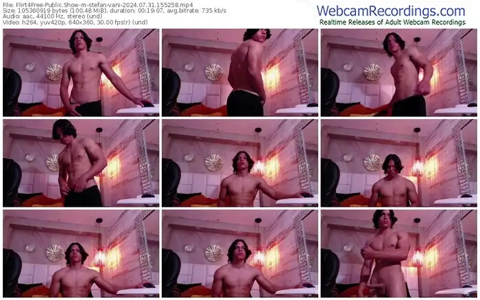 flirt4free-stefan-vani-07-31-2024-15-52-58