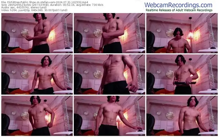 flirt4free-stefan-vani-07-31-2024-16-23-32