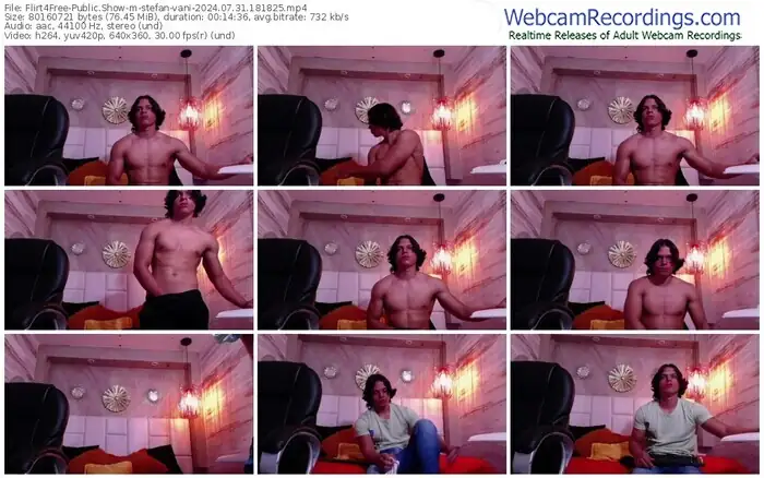 flirt4free-stefan-vani-07-31-2024-18-18-25
