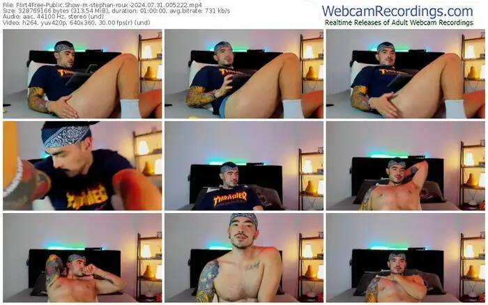 flirt4free-stephan-roux-07-31-2024-00-52-22