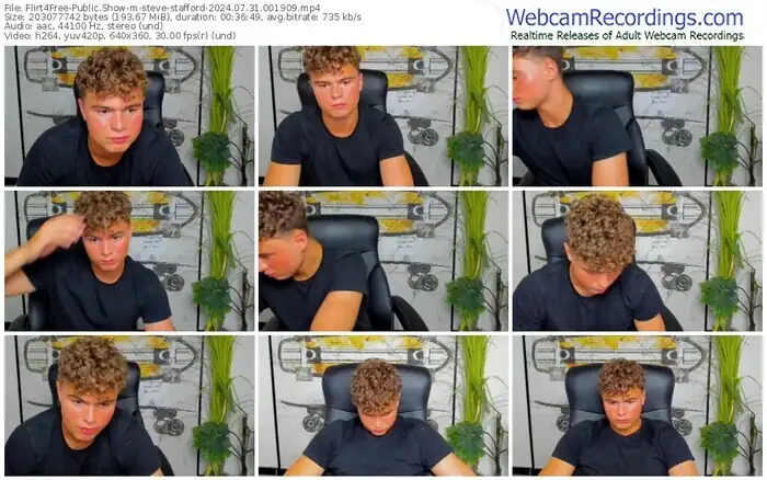 flirt4free-steve-stafford-07-31-2024-00-19-09