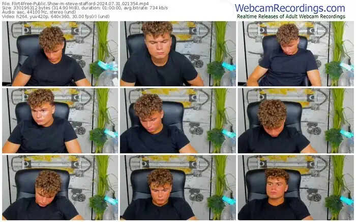 flirt4free-steve-stafford-07-31-2024-02-13-54