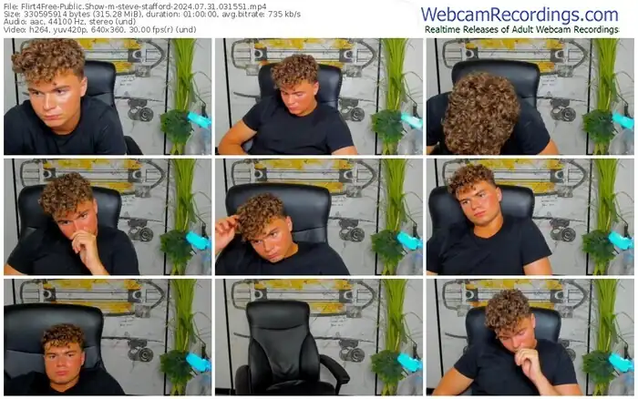 flirt4free-steve-stafford-07-31-2024-03-15-51