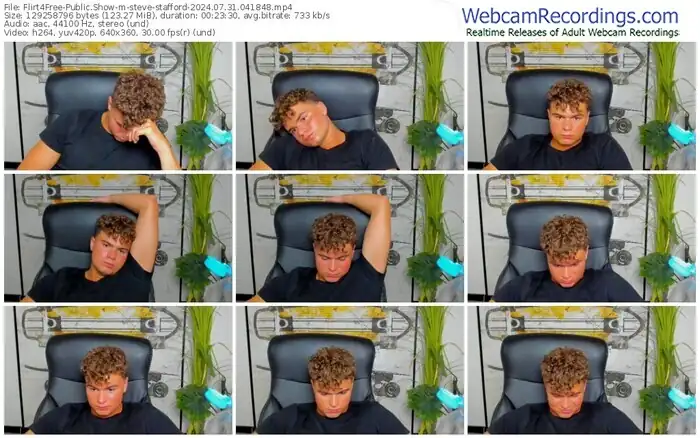 flirt4free-steve-stafford-07-31-2024-04-18-48