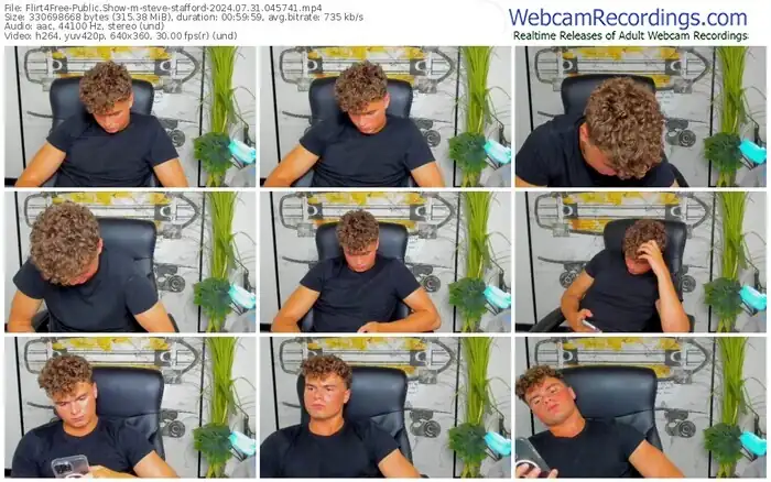 flirt4free-steve-stafford-07-31-2024-04-57-41