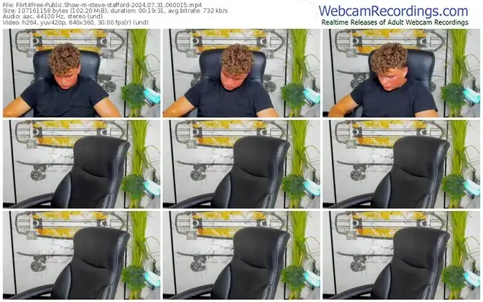 flirt4free-steve-stafford-07-31-2024-06-00-15