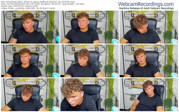 flirt4free-steve-stafford-07-31-2024-06-25-55