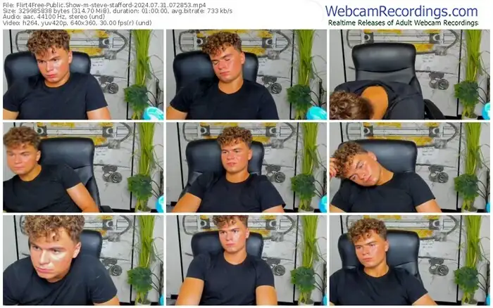 flirt4free-steve-stafford-07-31-2024-07-28-53