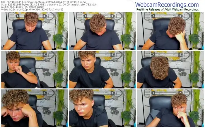 flirt4free-steve-stafford-07-31-2024-08-30-10