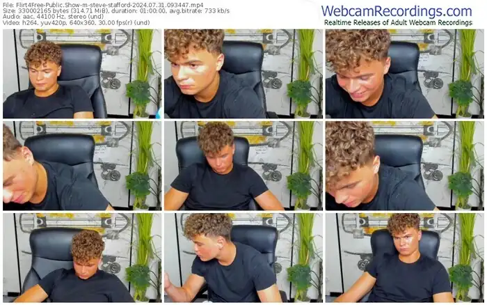 flirt4free-steve-stafford-07-31-2024-09-34-47