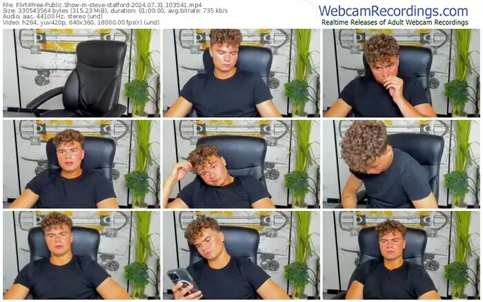 flirt4free-steve-stafford-07-31-2024-10-35-41