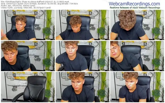 flirt4free-steve-stafford-07-31-2024-11-38-03