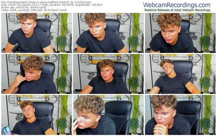 flirt4free-steve-stafford-07-31-2024-12-42-03