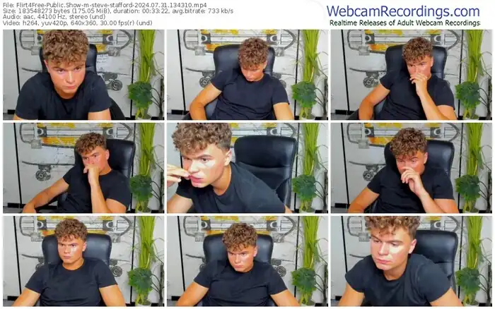 flirt4free-steve-stafford-07-31-2024-13-43-10