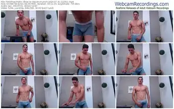 flirt4free-steven-munich-07-31-2024-12-29-11
