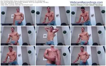 flirt4free-steven-munich-07-31-2024-14-53-46
