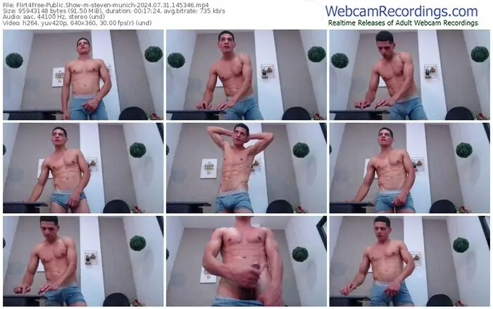 flirt4free-steven-munich-07-31-2024-14-53-46