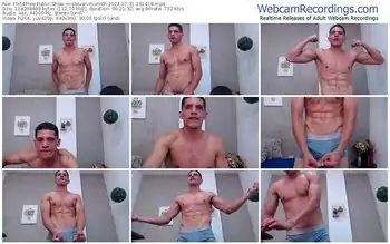 flirt4free-steven-munich-07-31-2024-16-14-19