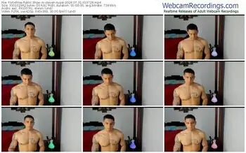 flirt4free-steven-rugal-07-31-2024-01-37-26