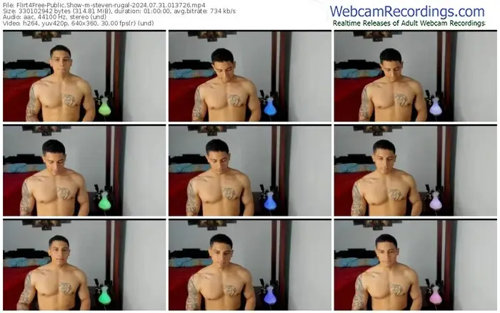 flirt4free-steven-rugal-07-31-2024-01-37-26