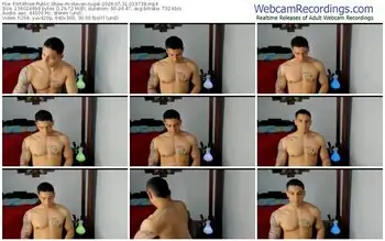 flirt4free-steven-rugal-07-31-2024-01-37-38