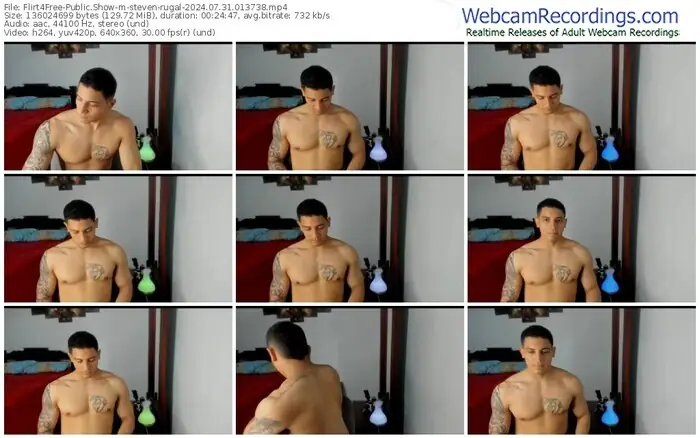 flirt4free-steven-rugal-07-31-2024-01-37-38