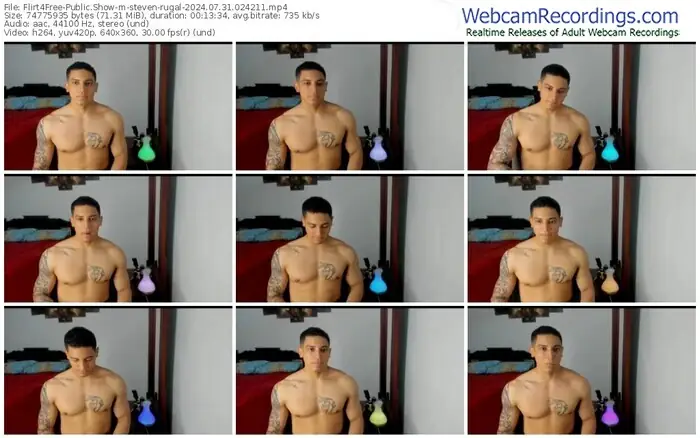 flirt4free-steven-rugal-07-31-2024-02-42-11