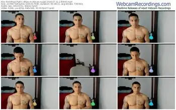 flirt4free-steven-rugal-07-31-2024-13-58-40