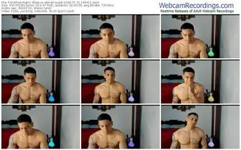 flirt4free-steven-rugal-07-31-2024-14-44-11