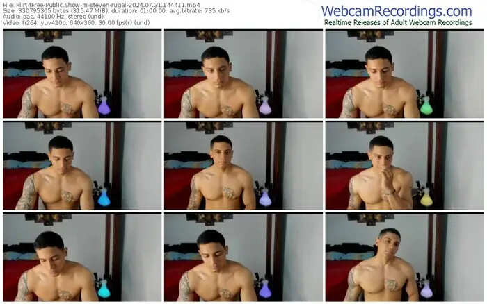 flirt4free-steven-rugal-07-31-2024-14-44-11