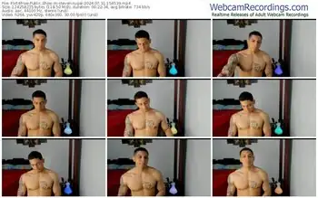 flirt4free-steven-rugal-07-31-2024-15-45-39