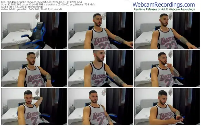 flirt4free-stewart-bob-07-31-2024-11-12-09