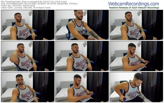 flirt4free-stewart-bob-07-31-2024-12-14-13