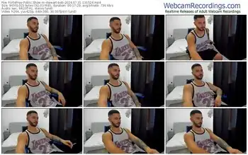 flirt4free-stewart-bob-07-31-2024-13-15-24